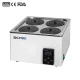 Constant Temperature Water Bath HP Series Scitek Global